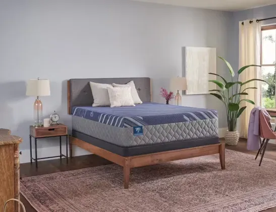 crown-and-jewel-by-sealy-hybrid-mattress
